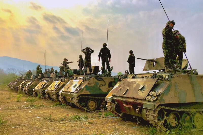 Revisa el top de América Latina.