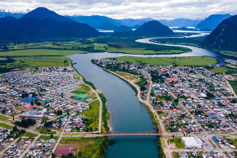 La ia analizó diferentes factores para realizar el listado.