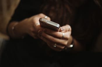 Con este sencillo truco puedes mejorar la calidad de internet de tu teléfono Android