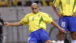 Roberto Carlos está de cumpleaños: ¿Es este el mejor tiro libre en la historia del fútbol?
