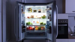 Estos alimentos jamás debes guardarlos dentro del refrigerador: El #5 te sorprenderá