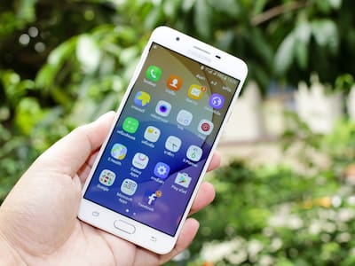 Esta función oculta de tu teléfono te permite bloquear automáticamente números desconocidos