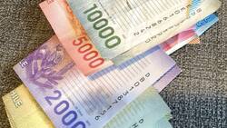 ¿En qué puedo utilizar $1.800.000 del Bolsillo Electrónico de Emergencia?