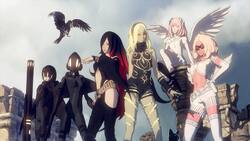 PlayStation: descarga los juegos gratis para hoy 30 de enero