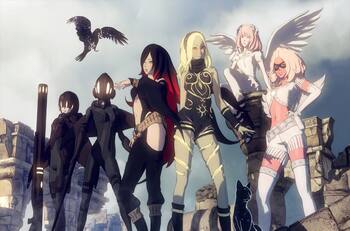 PlayStation: descarga los juegos gratis para hoy 30 de enero