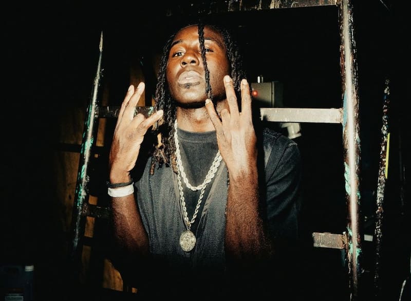 El cantante será parte de los 20 rostros juveniles del programa.