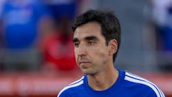 El peor equipo del torneo: los registros que desnudan a la U de Paqui Meneghini