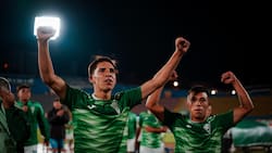 “Vayan por más gloria”: Wanderers quiere seguir haciendo historia en Copa Libertadores Sub-20