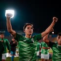 Tras remontar a Palmeiras: ¿Cuándo y contra quién juega Wanderers la final de Copa Libertadores Sub 20?