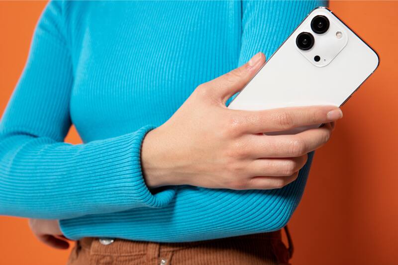 Conoce cuáles son los dispositivos afectados.