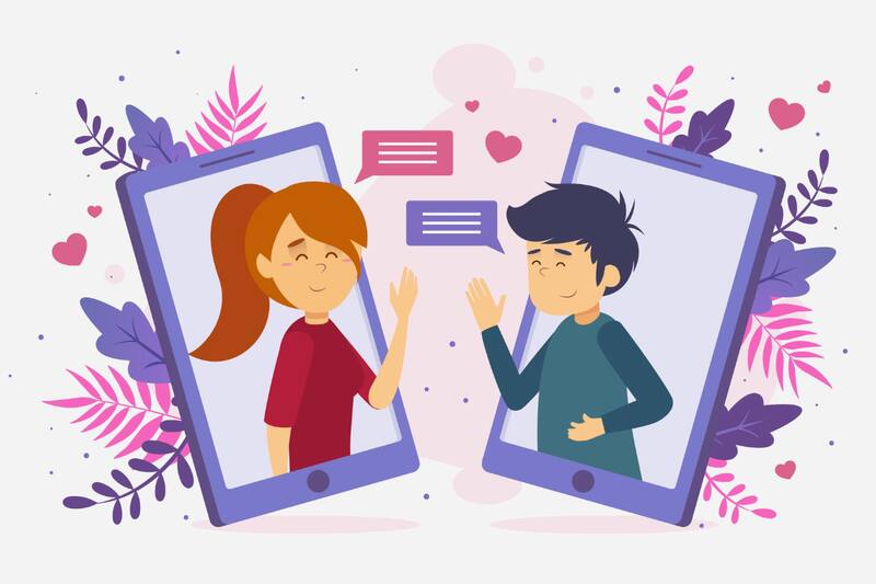 Este tipo de compromiso dura en promedio 4.5 meses.