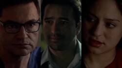 “Alma Negra”: TVN no emitirá el episodio final inspirado en el asesinato de Nibaldo Villegas