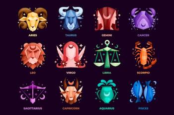 Horóscopo de este 18 de marzo: Esto tiene preparado el Universo para ti según tu Signo del Zodiaco