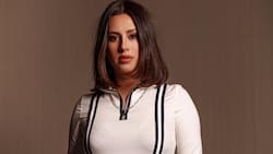 “Tener tino”: El furioso descargo de Karla Melo en medio de tratamiento contra el cáncer