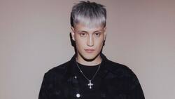 Q SOMOS?: Kidd Voodoo estrenará colaboración con famosa cantante internacional este viernes