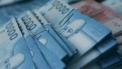 Segundo retiro AFP: Cuántos votos se necesitan y quiénes participarán