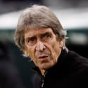 Pellegrini convierte al Betis en el nuevo rico del fútbol español: todos los millones que ha ganado esta temporada