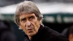 Pellegrini convierte al Betis en el nuevo rico del fútbol español: todos los millones que ha ganado esta temporada
