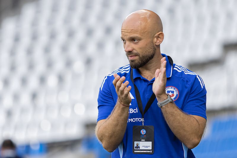 Foto: Felipe Escobedo