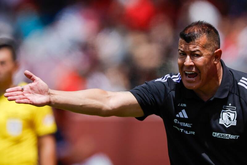 quiere que se amplíe el número de convocados.