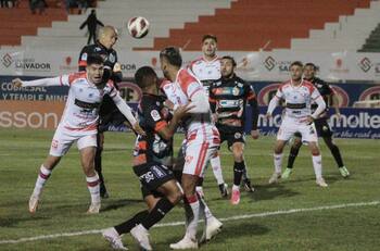 Copiapó vs Cobresal: ¿Cuándo, a qué hora y dónde ver la Fecha 18 del Campeonato Nacional?