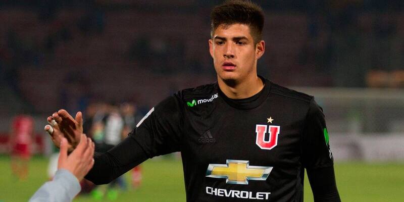 tiene nuevo equipo en Primera División.