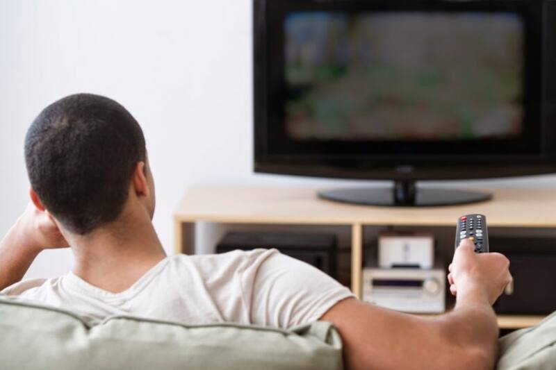 de la mañana tiene un nuevo líder.