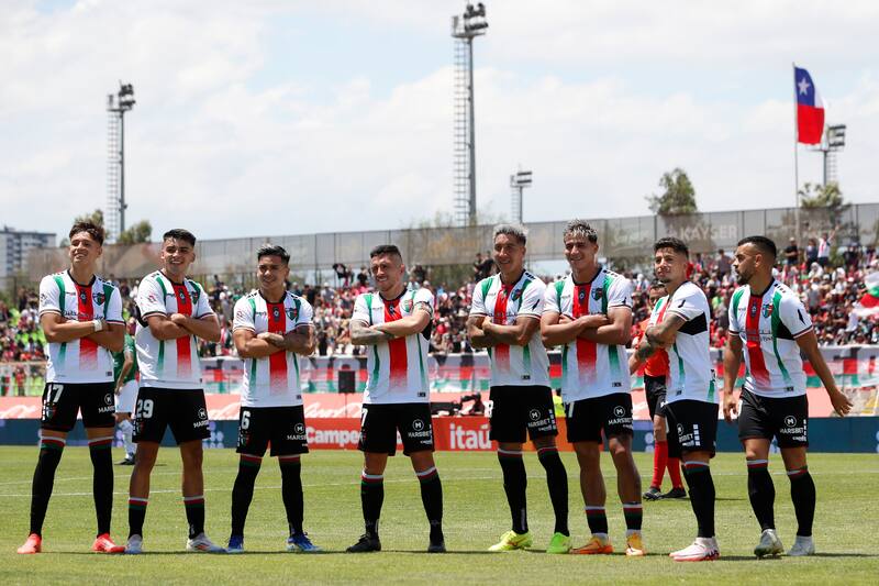 anuncia cuatro salidas este lunes 16 de diciembre.