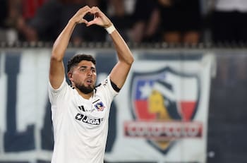 “Maximiliano Romero es un animal, en tres partidos dejó en el olvido a Salomón Rodríguez; fue un acierto”