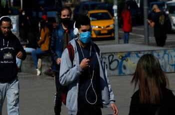 Préstamo Solidario: Hasta cuándo se puede pedir y cómo tener el aporte de $650.000