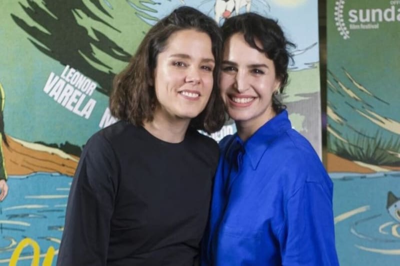 Créditos: Instagram