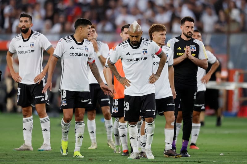 y un gran problema con los premios.