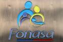 Devolución de Excesos Fonasa: Cómo saber si me toca recibir el pago de excedentes