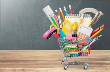 Profesora enfrenta 19 cargos por abuso sexual: se masturbó frente a los estudiantes en plena clase