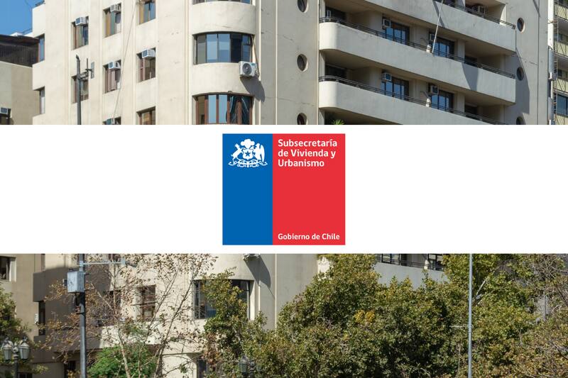 Son tres las vacantes a las que las personas pueden postular.