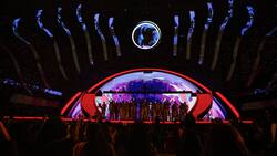 Quién es la reconocida periodista que realiza la voz en off del Festival del Viña 2023