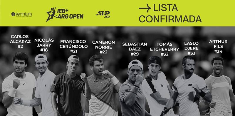 Cuadro del ATP de Buenos Aires