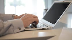 Ya son más de 82 mil deudores de pensión de alimentos solo en la RM: ¿Cómo y quiénes pueden consultar el Registro?