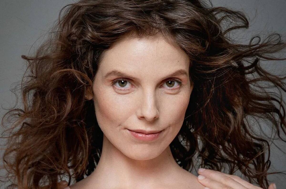 Quién es Maira Bodenhöfer, actriz e hija de Bastián Bodenhöfer y Consuelo Holzapfel