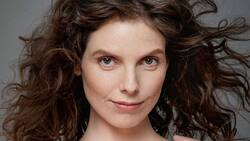 Quién es Maira Bodenhöfer, actriz e hija de Bastián Bodenhöfer y Consuelo Holzapfel