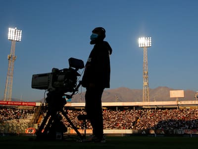 ¿Vuelven los Playoffs? Las ideas que baraja la ANFP para zafar de su astronómica multa