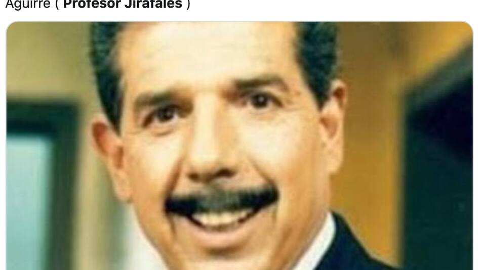 Captura de Pantalla 2020-06-20 a la(s) 12.35.11