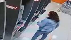 Inició el juicio contra la “Quintrala de Tinder”: Está acusada de matar a un psicólogo en Lautaro