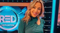 Natalia Mandiola reveló que fue víctima de una encerrona en pleno toque de queda: logró huir del lugar