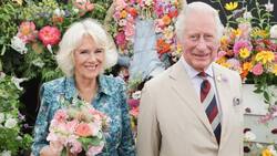 Quién es Camilla Parker, esposa del Rey Carlos III y reina consorte de Reino Unido