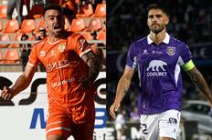 Hora y qué canal transmite Cobreloa vs. Deportes Concepción EN VIVO por la final de la Liguilla