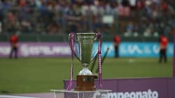 Campeonato Femenino: así quedó la tabla de posiciones tras el triunfo de la U y la derrota de la UC