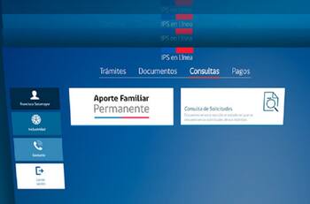 Bonos Pendientes: Revisa aquí las plataformas para acceder a beneficios olvidados por cobrar