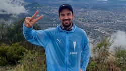 Alcalde Tomás Vodanovic compartió reunión con histórico verdugo de la U. Católica: “Una de las personas que más me ha hecho sufrir”