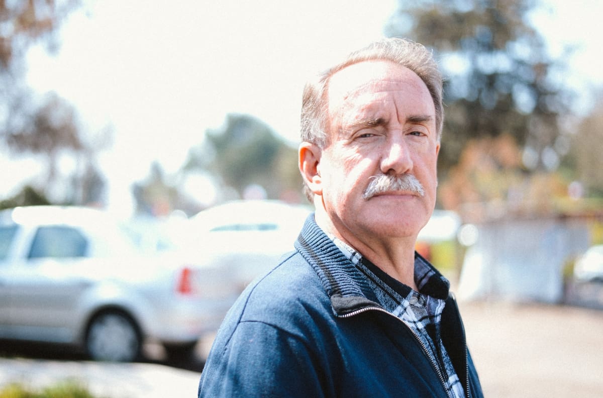 VIDEO | Debate presidencial: Eduardo Artés realiza minuto de silencio en memoria de Denisse Cortés y Del Río lo interrumpió